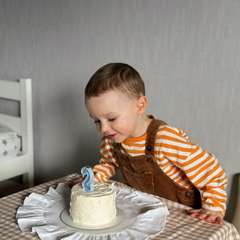 Фото отзыва 11134880