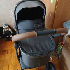 Фото отзыва 10815103