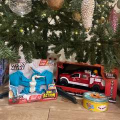 Фото отзыва 10853599