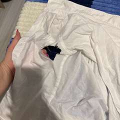 Фото отзыва 10461757