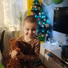 Фото отзыва 10851693