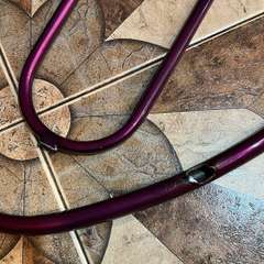 Фото отзыва 2667701