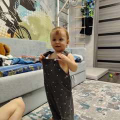 Фото отзыва 11047340