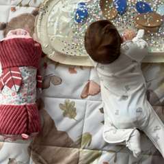 Фото отзыва 10573887