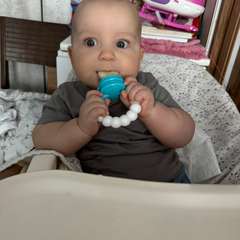 Фото отзыва 11054283