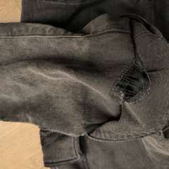 Фото отзыва 10530384