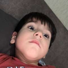 Фото отзыва 10674206