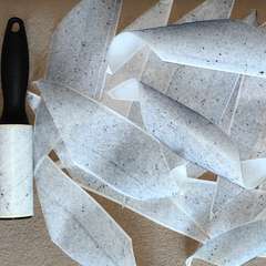 Фото отзыва 7551396