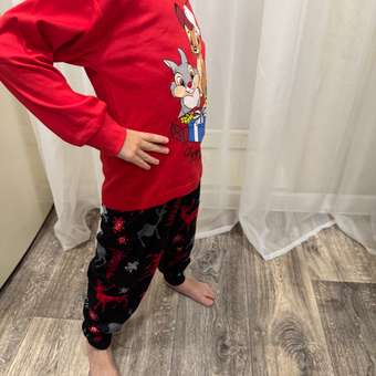 Пижама Утенок: отзыв пользователя Детский Мир