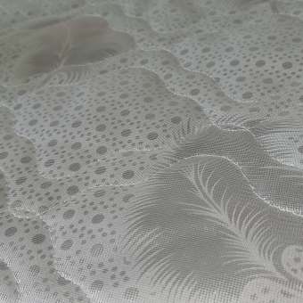 Матрас Капризун Джангл Симпл 180х80: отзыв пользователя Детский Мир