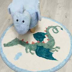 Фото отзыва 11039219