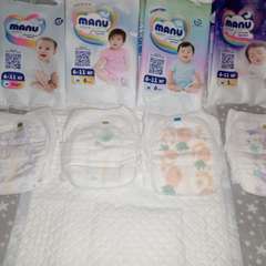 Фото отзыва 10956815