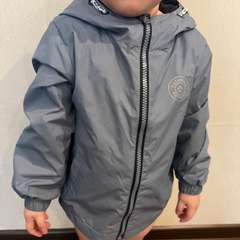 Фото отзыва 11297311