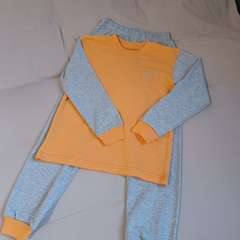 Фото отзыва 11200915