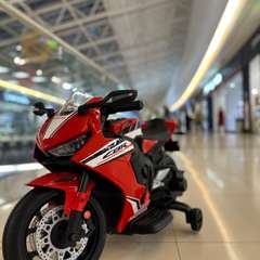 Фото отзыва 10565780