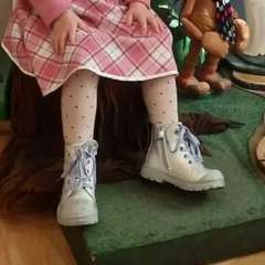 Фото отзыва 11050495