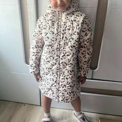 Фото отзыва 4904195