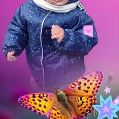 Фото отзыва 10608906