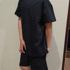 Фото отзыва 9388048