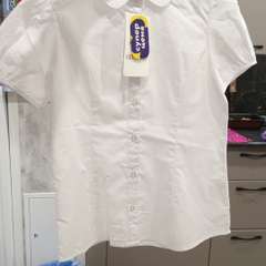 Фото отзыва 10715442