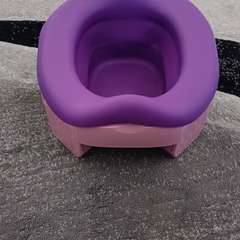 Фото отзыва 11024713