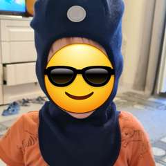 Фото отзыва 10322410