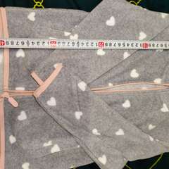 Фото отзыва 10673135