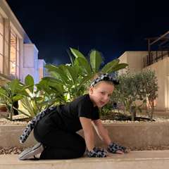 Фото отзыва 10658508