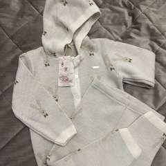 Фото отзыва 10976980