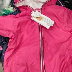 Фото отзыва 11143340