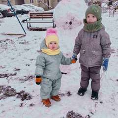 Фото отзыва 10734605