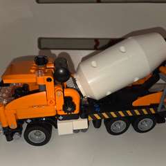 Фото отзыва 10556418