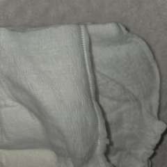 Фото отзыва 11182708