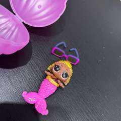 Фото отзыва 11106220