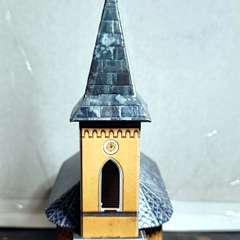 Фото отзыва 11189081