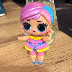 Фото отзыва 11211035