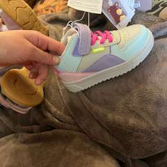 Фото отзыва 11207443