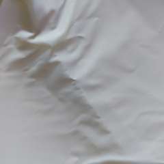 Фото отзыва 10922991