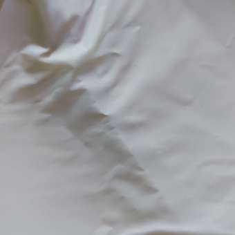 Куртка Futurino Fashion: отзыв пользователя Детский Мир