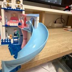 Фото отзыва 10692948