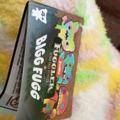 Фото отзыва 10640694