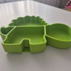 Фото отзыва 10525118