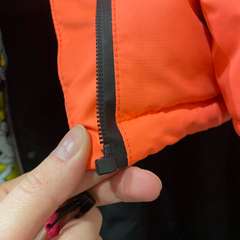 Фото отзыва 10740156