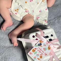 Фото отзыва 10645111