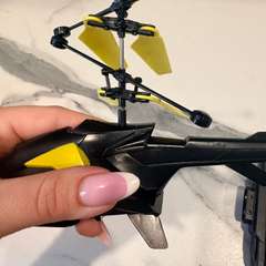 Фото отзыва 10872285