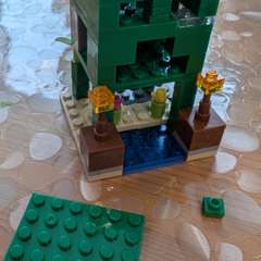 Фото отзыва 10969706