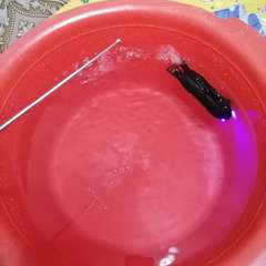 Фото отзыва 10787595