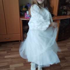 Фото отзыва 8800686