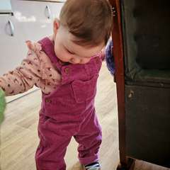 Фото отзыва 11300259