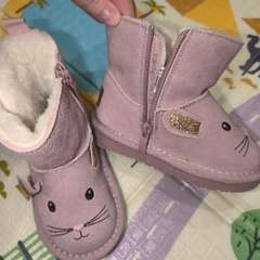 Фото отзыва 10798566